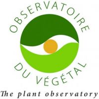 Logo OV