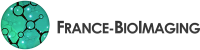 France-BioImaging