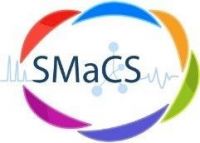 SMaCS