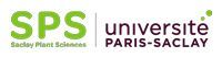 Saclay Plant Sciences