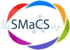 SMaCS